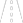 road-1.png